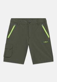 Non sélectionné, oil green