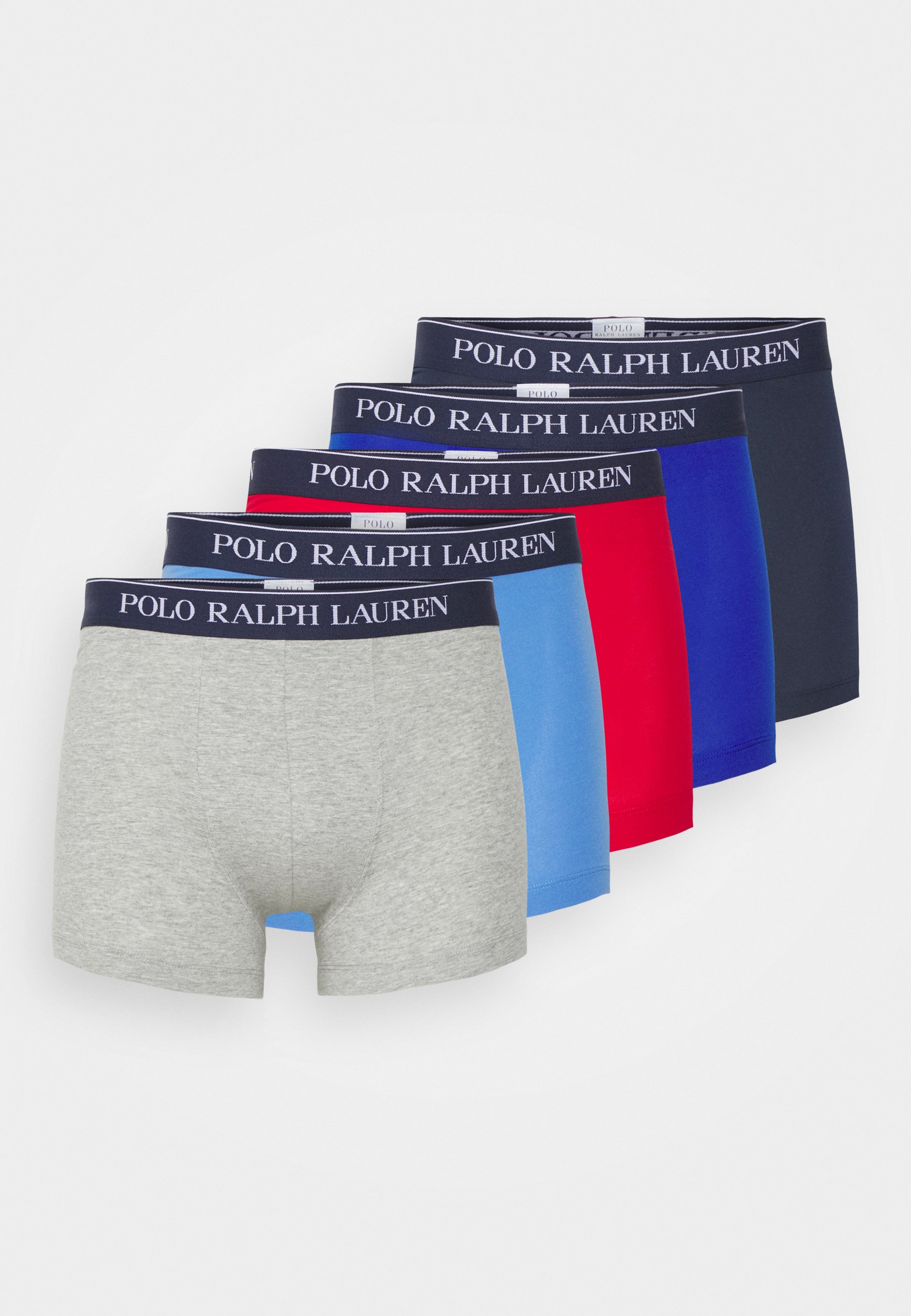 ralph lauren onderbroek heren
