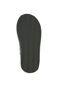 camel active LAZE - Slippers - bone beige