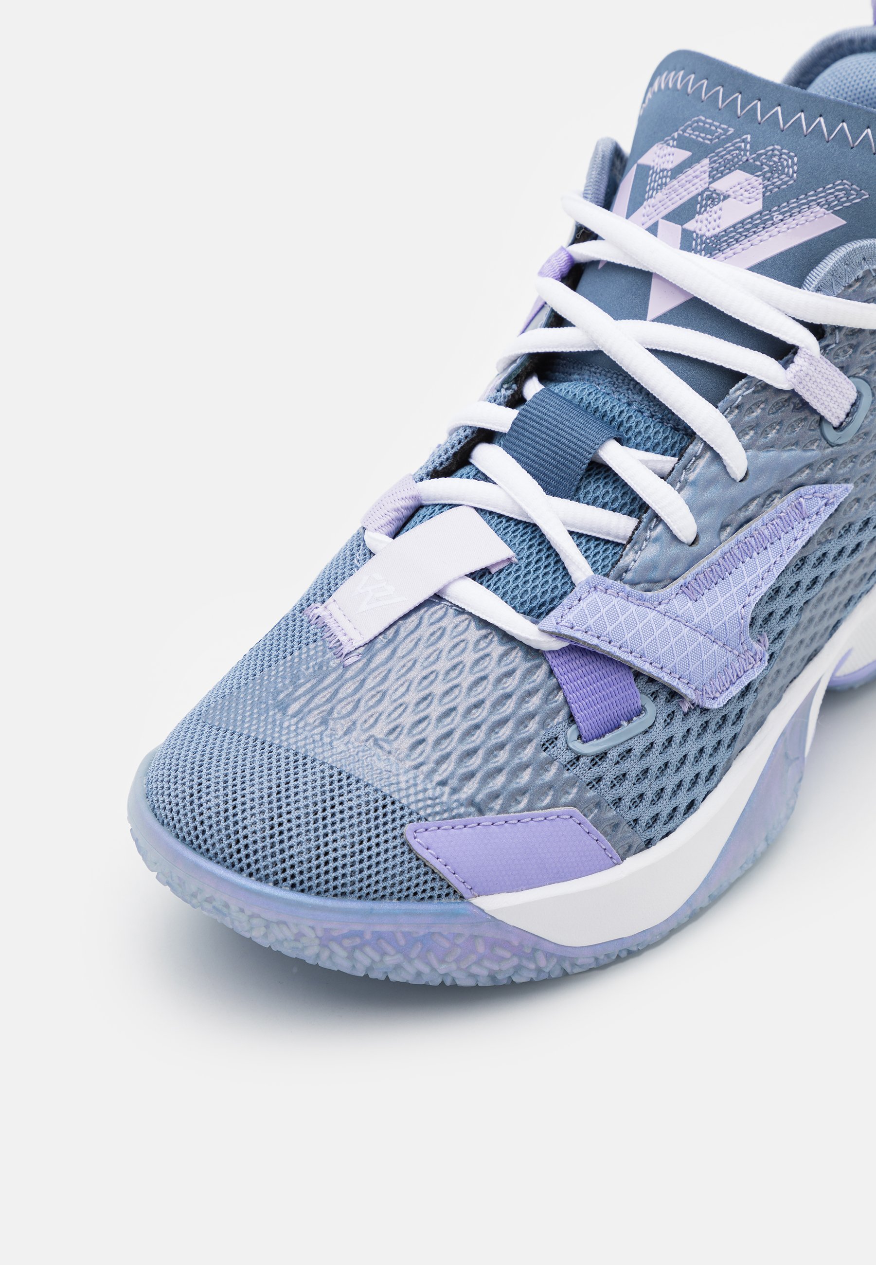 indigo fog/purple pulse/violet frost 