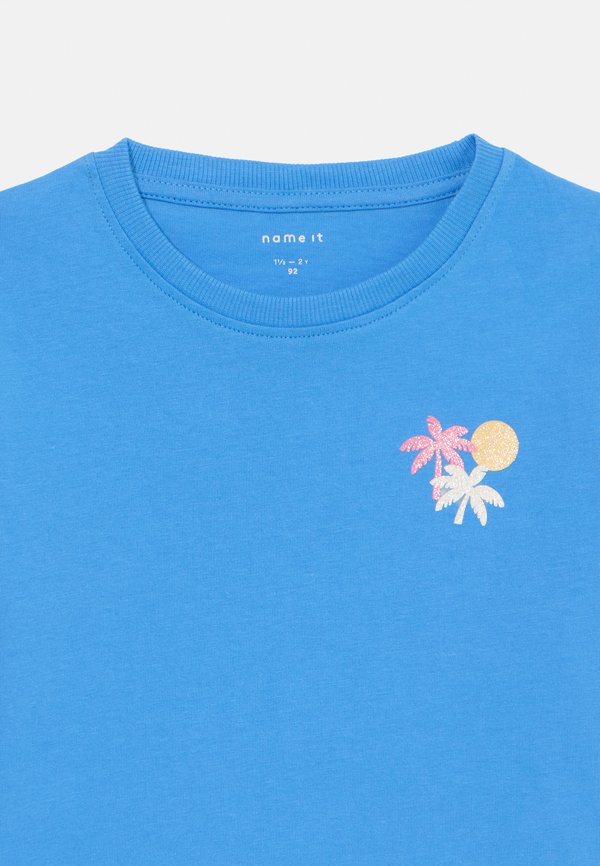 NMFJASSA 2 PACK - Print T-shirt3