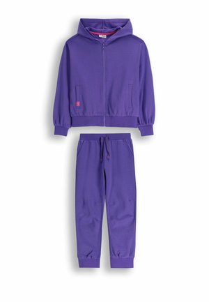 KOMPLET - Dres