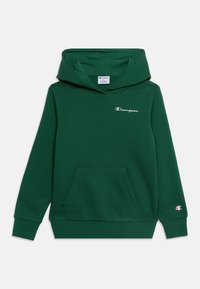 Valimata, green