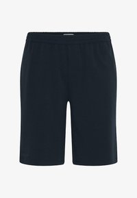 Non sélectionné, salute