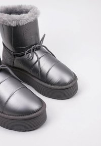 LIMMA Botas para la nieve - grey