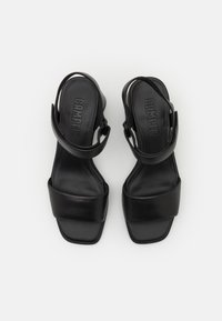 Camper KIARA  czarny