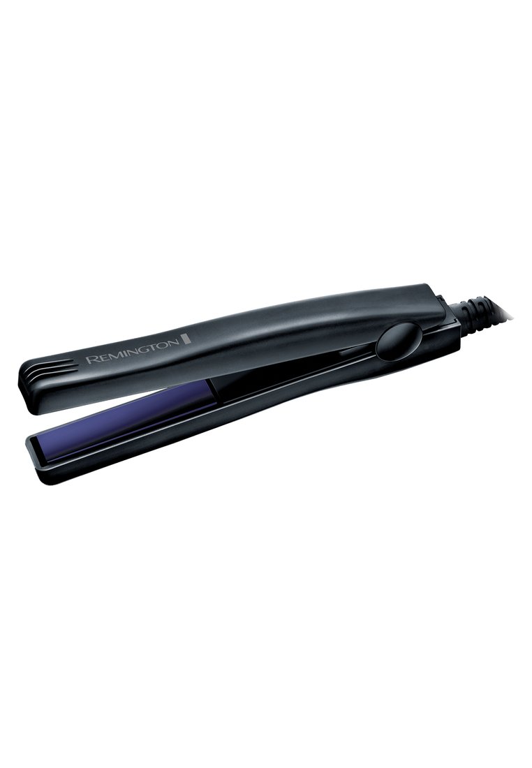 Remington Lisseur noir
