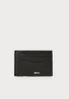 ZAIR BIG - Punge - black