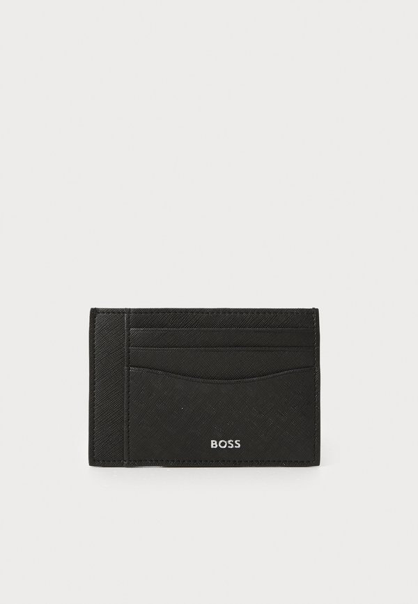 ZAIR BIG - Wallet