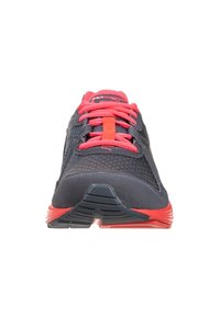 Puma Chaussures de running sur route - anthracite