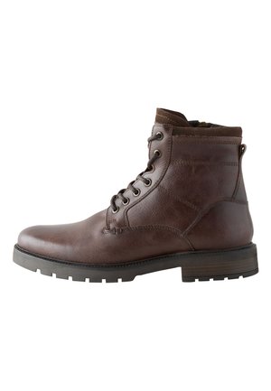 Next Bottes de neige - brown