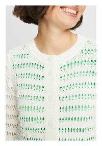 Esprit Kofta - off-white