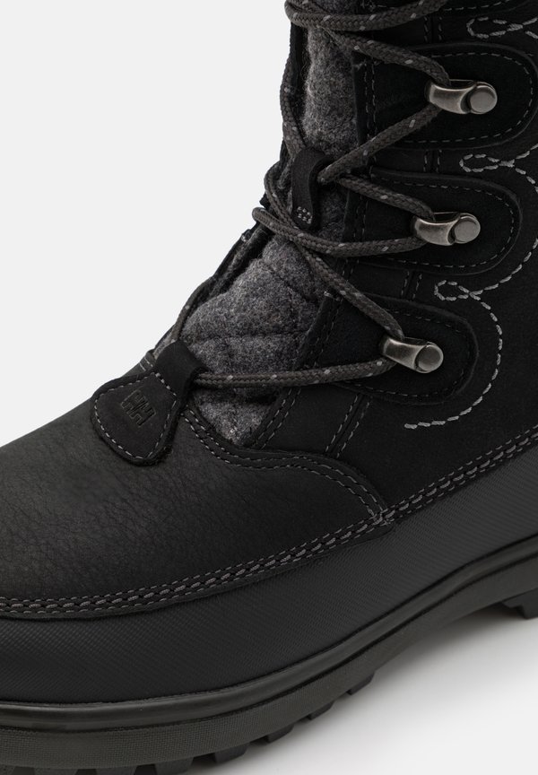 GARIBALDI - Snowboot/Winterstiefel