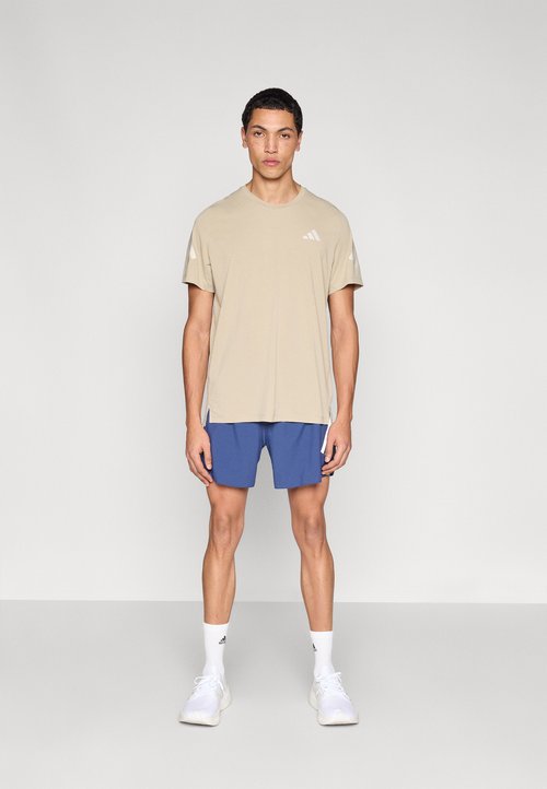 adidas Funktionsshirt 'Adi365' — photo 2