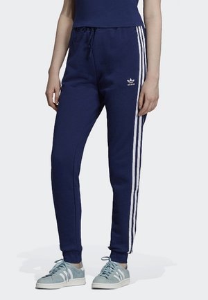 Trainingsbroek - dark blue