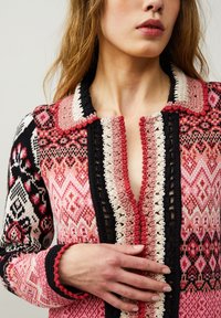 Odd Molly MEJA - Kofta - multi black