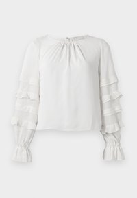 ANTA - Pusero - ivory