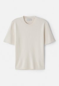 Επιλέχθηκε, soft white