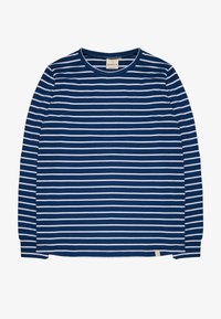 Selezionato, ultramarinblau