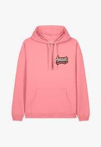 Non selezionato, pink