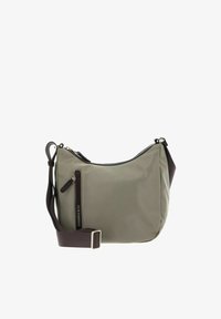 Non sélectionné, gray green