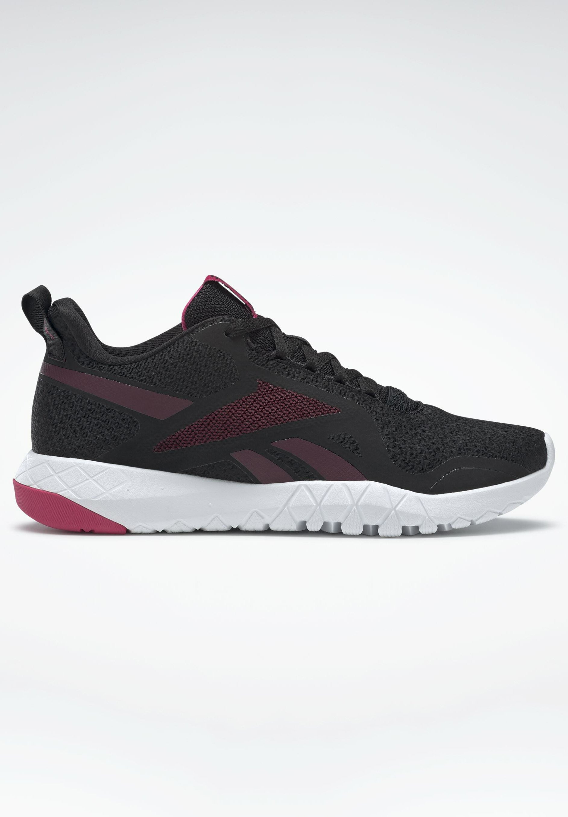 Women FLEXAGON FORCE 3.0 CORE MEMORYTECH TRAINING WORKOUT - Trainers Women FLEXAGON FORCE 3.0 CORE MEMORYTECH TRAINING WORKOUT - Trainers