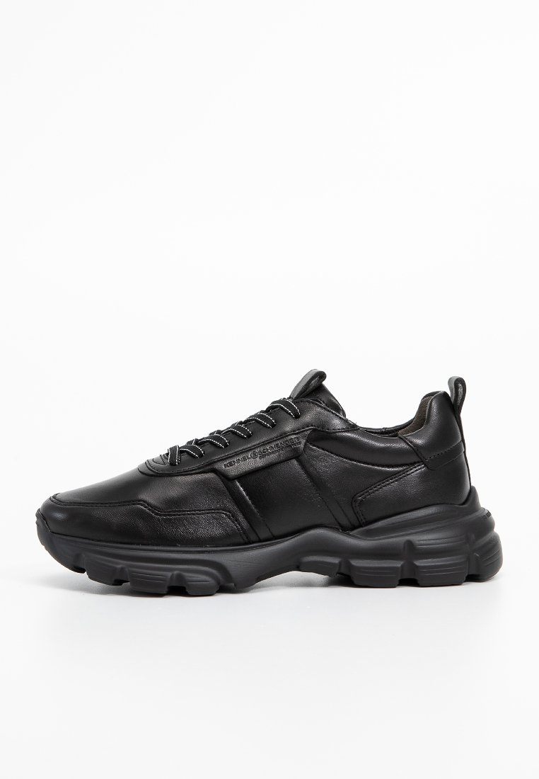 Zapatillas