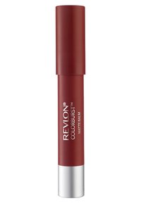 Revlon COLORBURST MATTE LIP BALM - Lippenbalsem - N°250 standout