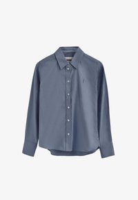 Ej vald, denim blue