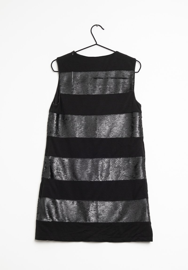 Rachel Zoe Cocktail dress / Party dress - black - (Pre-owned) - Zalando.ie