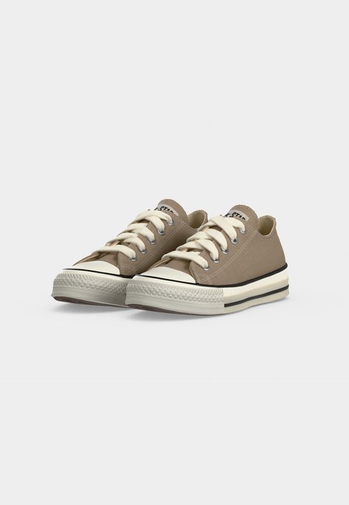 Converse Chuck Taylor All Star Throwback — photo 3