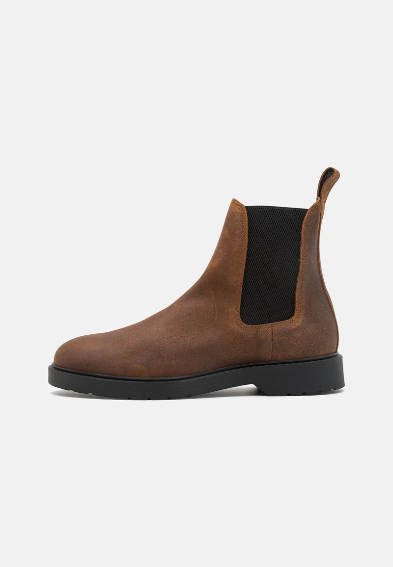 Selected Homme / Stiefelette / 31.733.22