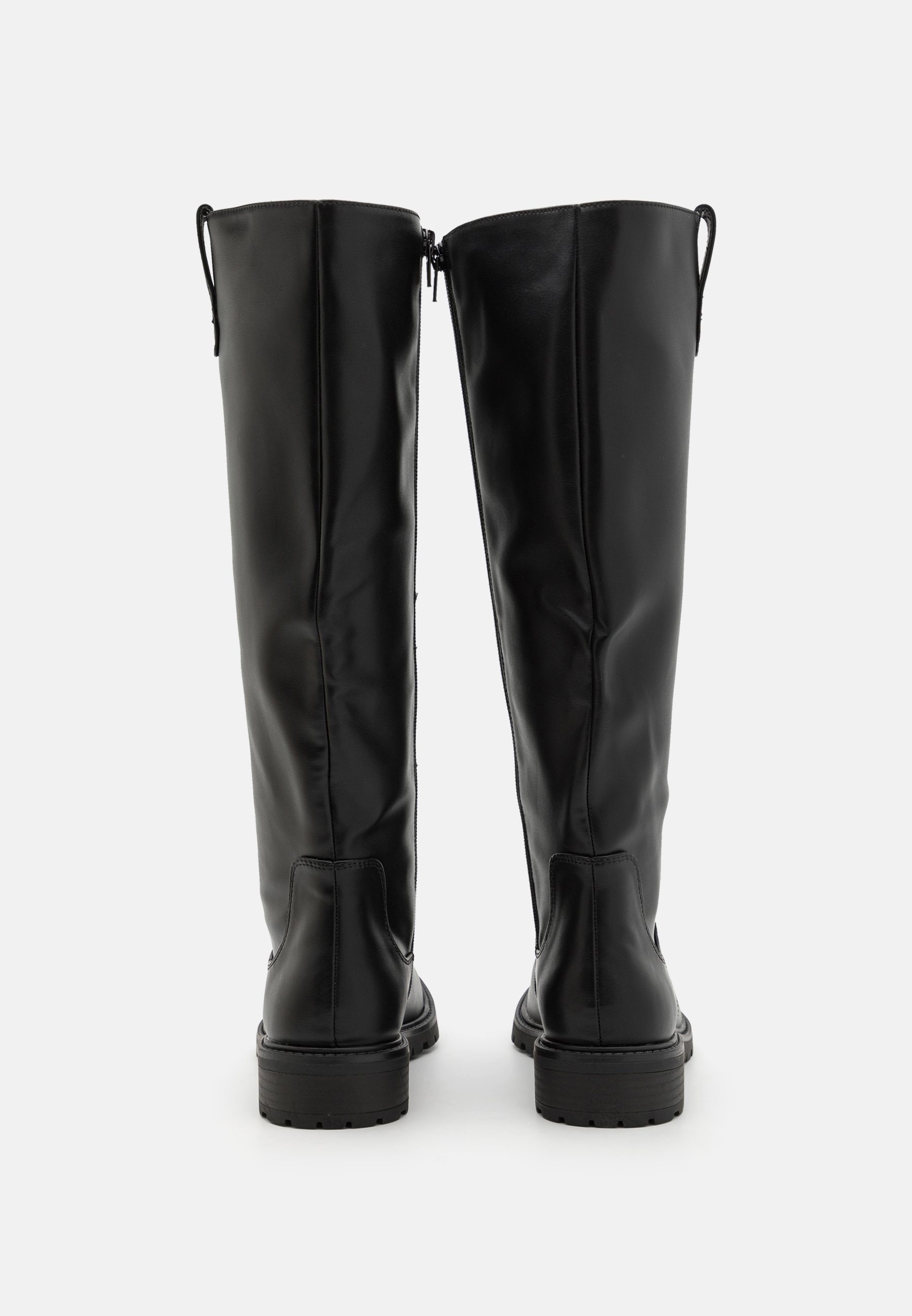 Call it Spring BEKAH B.E.D FOAM - Boots - black - Zalando.co.uk