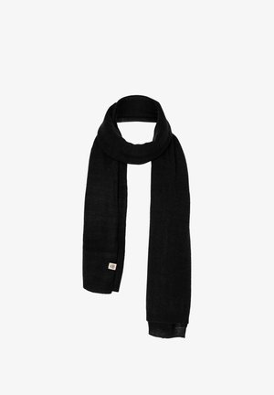 Roeckl, ROECKL - Scarf - black