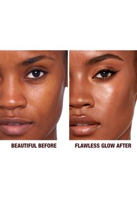 Charlotte Tilbury HOLLYWOOD FILTER - Foundation - 7 deep