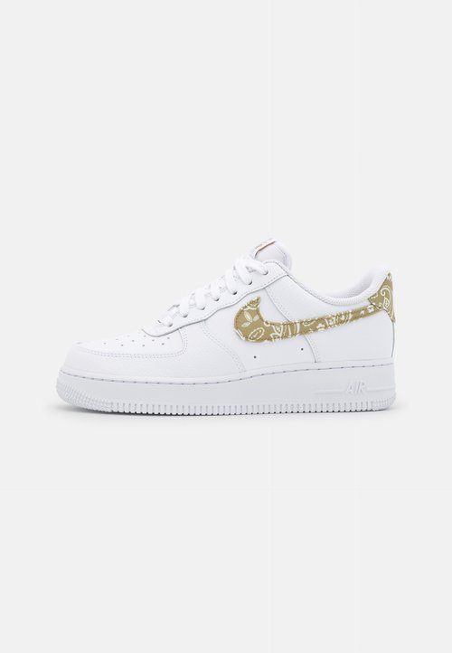 Sneakers Nike femme | Zalando