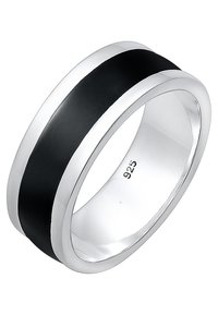Unausgewählt, silver-coloured