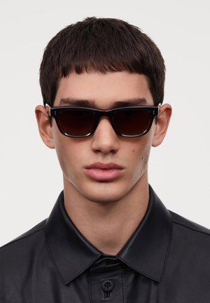 CHIMI 08 - Sonnenbrille - brown