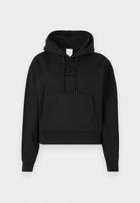 Δεν επιλέχθηκε, black