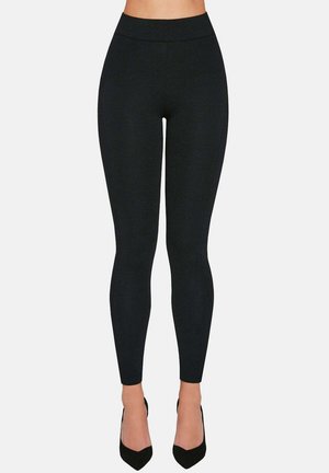 FORM PUSH UP - Legginsy