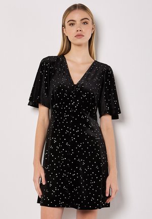 Cocktailkleid/festliches Kleid - black