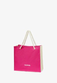 Nevybráno, pink