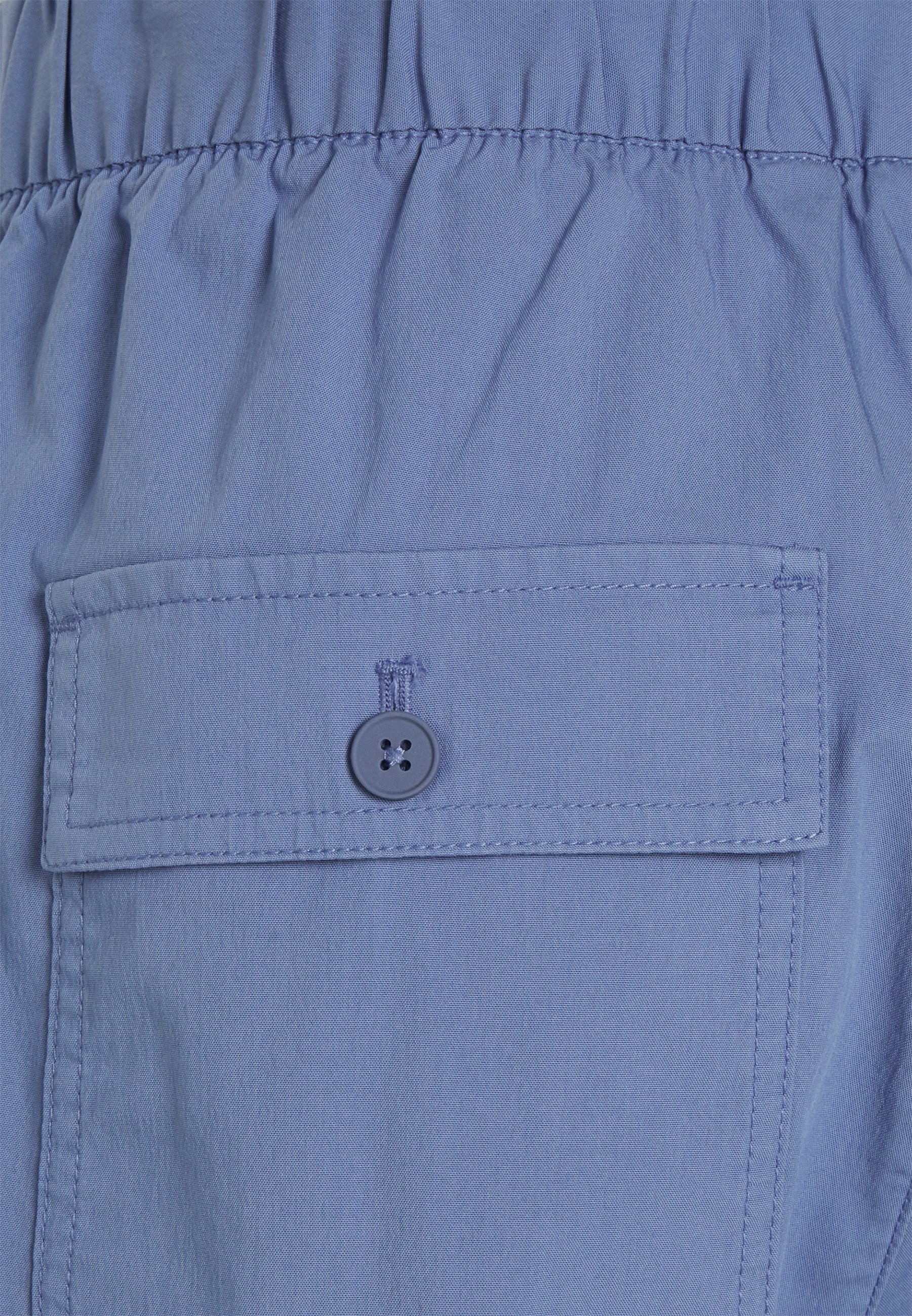 Gap Tall PULL ON - Chino - larkspur 