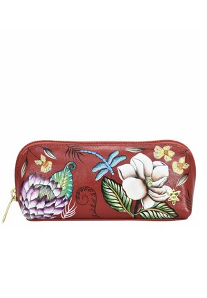 MEDIUM ZIP-AROUND COSMETIC  - Toilettas - multi-coloured