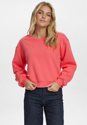 TYRA - Bluza