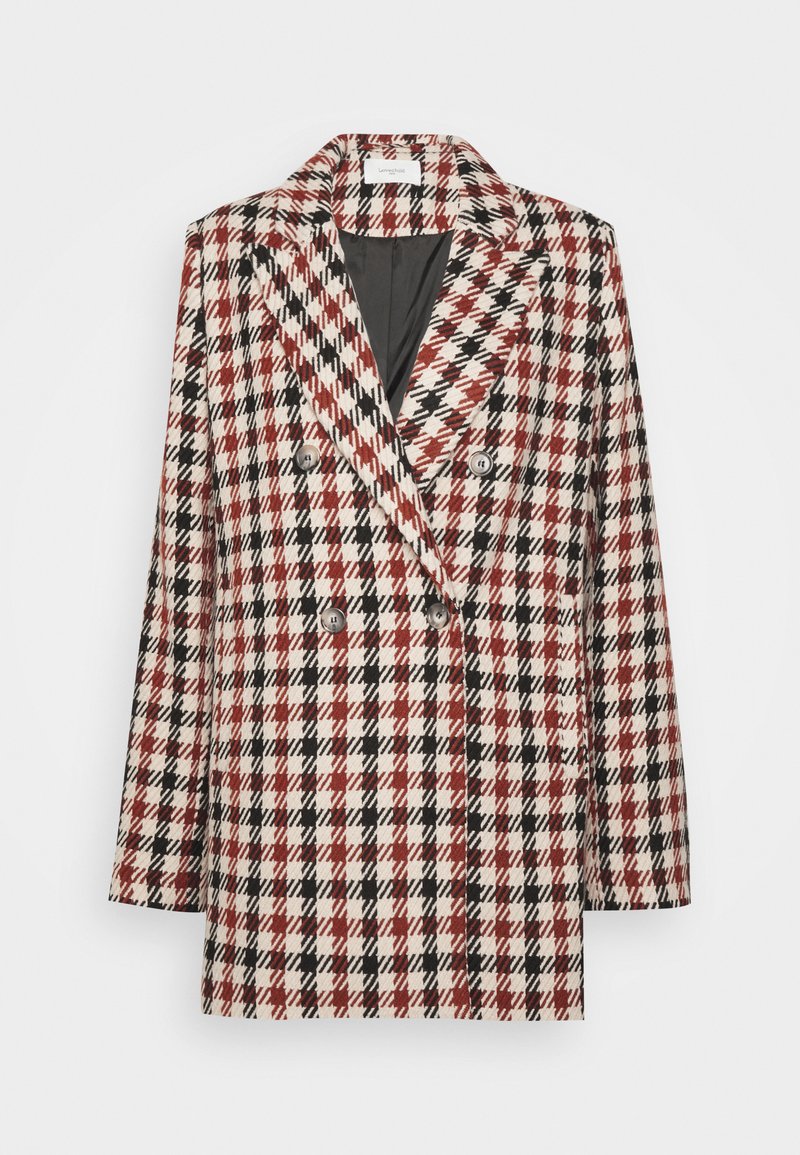 Lovechild Blazer bruin