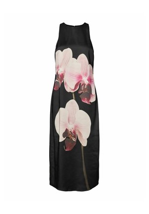 YAS, YASORCHIDA - Vestido informal - black