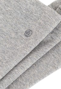 Petit Bateau UNI - Leggings - grey