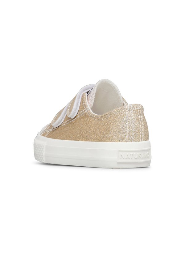 AYASY – Lauflernschuh