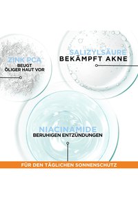 Miniatyrbild 6